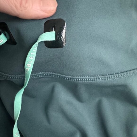 Fabletics Running Tight Size Small - Picture 10 of 10